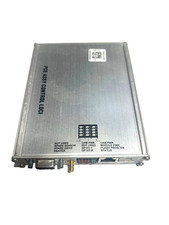 SIEMENS PCE ASSY CONTROL LOCI 1000049294 GOOD USED.