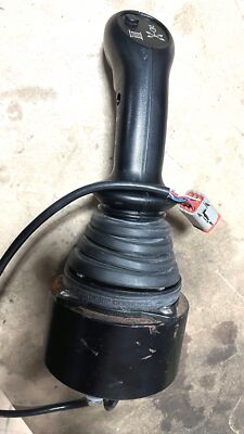 Sure Grip Controls 106284 Joystick