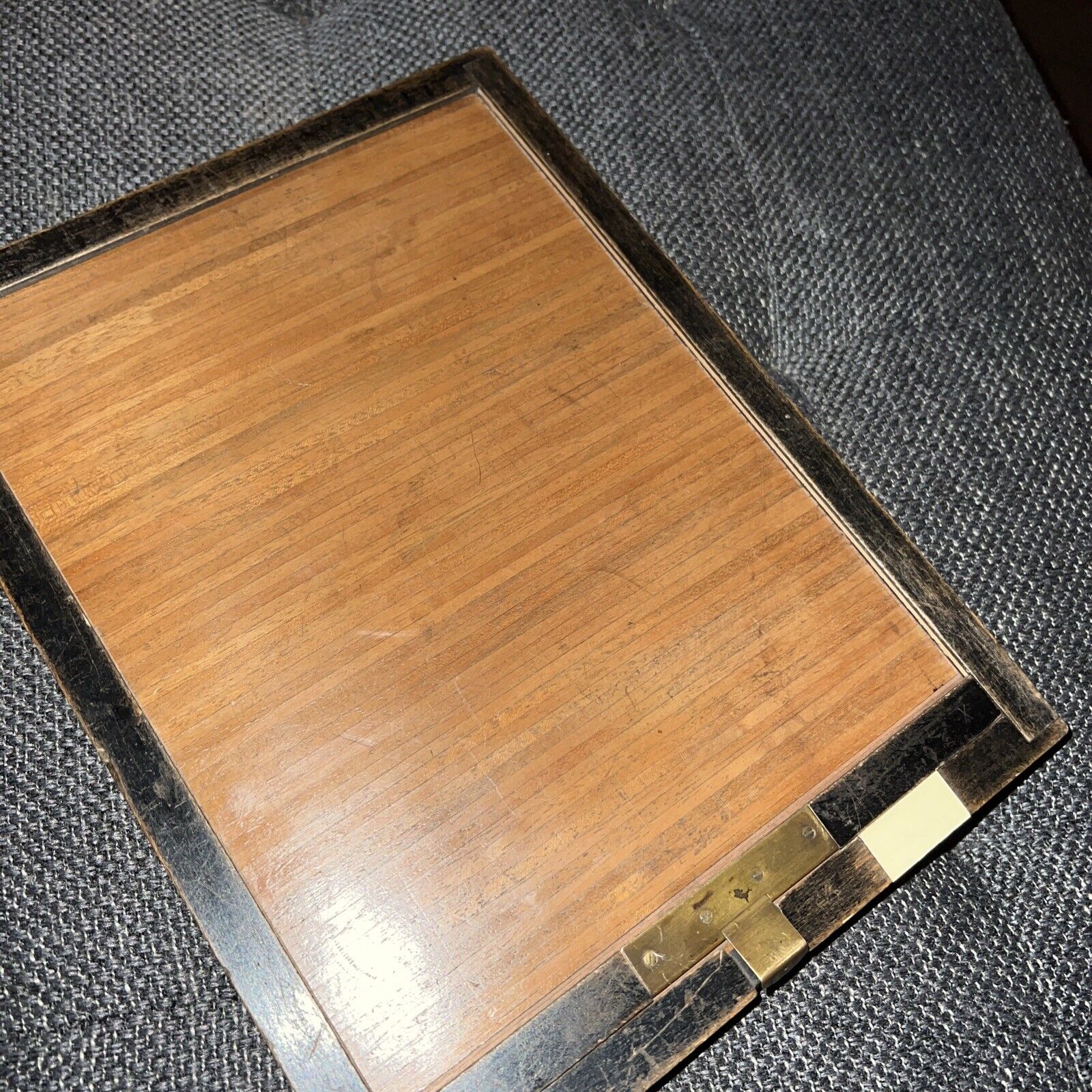 Picture 4 of 4