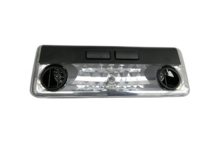 Innenleuchte Innenraumleuchte Hinten für BMW E46 320D 01-06 63316961998 6961998