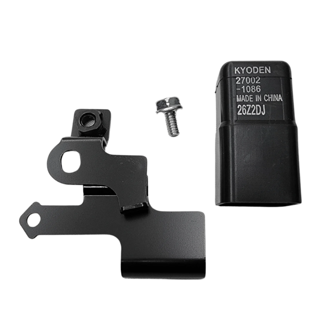 Kawasaki Vulcan S 650 2015-2025 Accessory Relay Kit OEM 99994-0510
