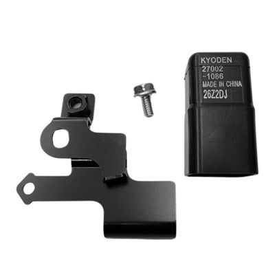 Kawasaki Vulcan S 650 2015-2025 Accessory Relay Kit OEM 99994-0510 Genuine