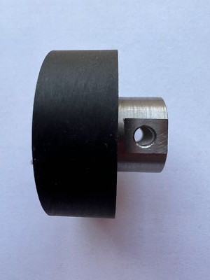 ZY81329 - Premium Qualität Aftermarket - BlueCrest - Pitney Bowes - PB