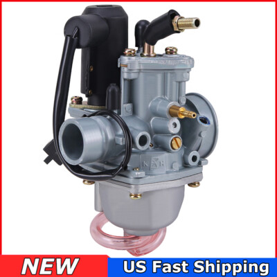 Carburateur voor het maaien van gazons Voor YAMAHA JOG 90cc 100cc AT100 90 Scrambler voor Polaris voor Sportman 90 ATV ARC CAT 90cc PZ19JF 2-takt Carburateur Carb carburateur Carburateur voor het maaien van gazons Voor YAMAHA JOG 90cc 100cc AT100 90 Scrambler voor Polaris voor Sportman 90 ATV ARC CAT 90cc PZ19JF 2-takt Carburateur Carb carburateur