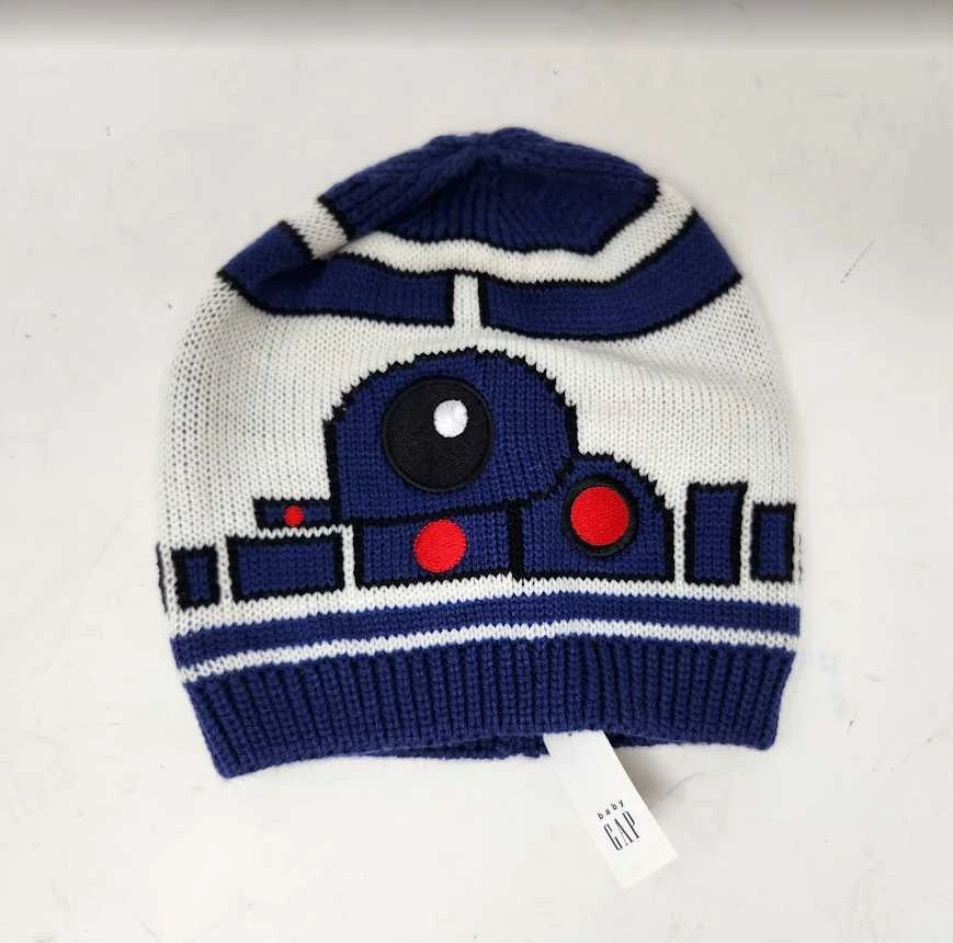 Bonnets et casquettes geeks pour adultes et enfants - Kas Design