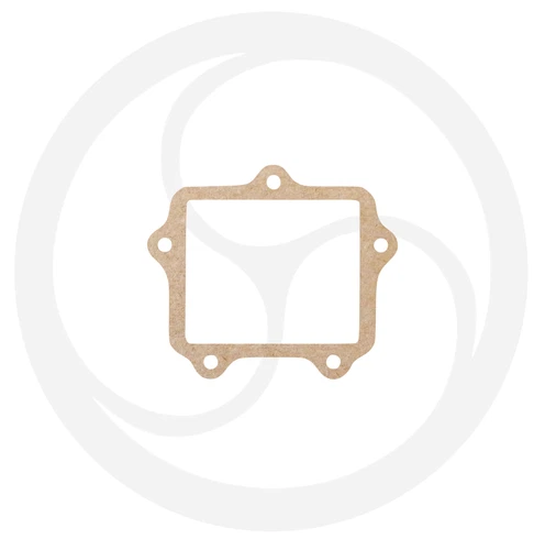 GASKET, REED VALVE | MODEL K6