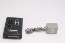 Phyton Chipprog Device Programmer With Power Supply - Fair Condition