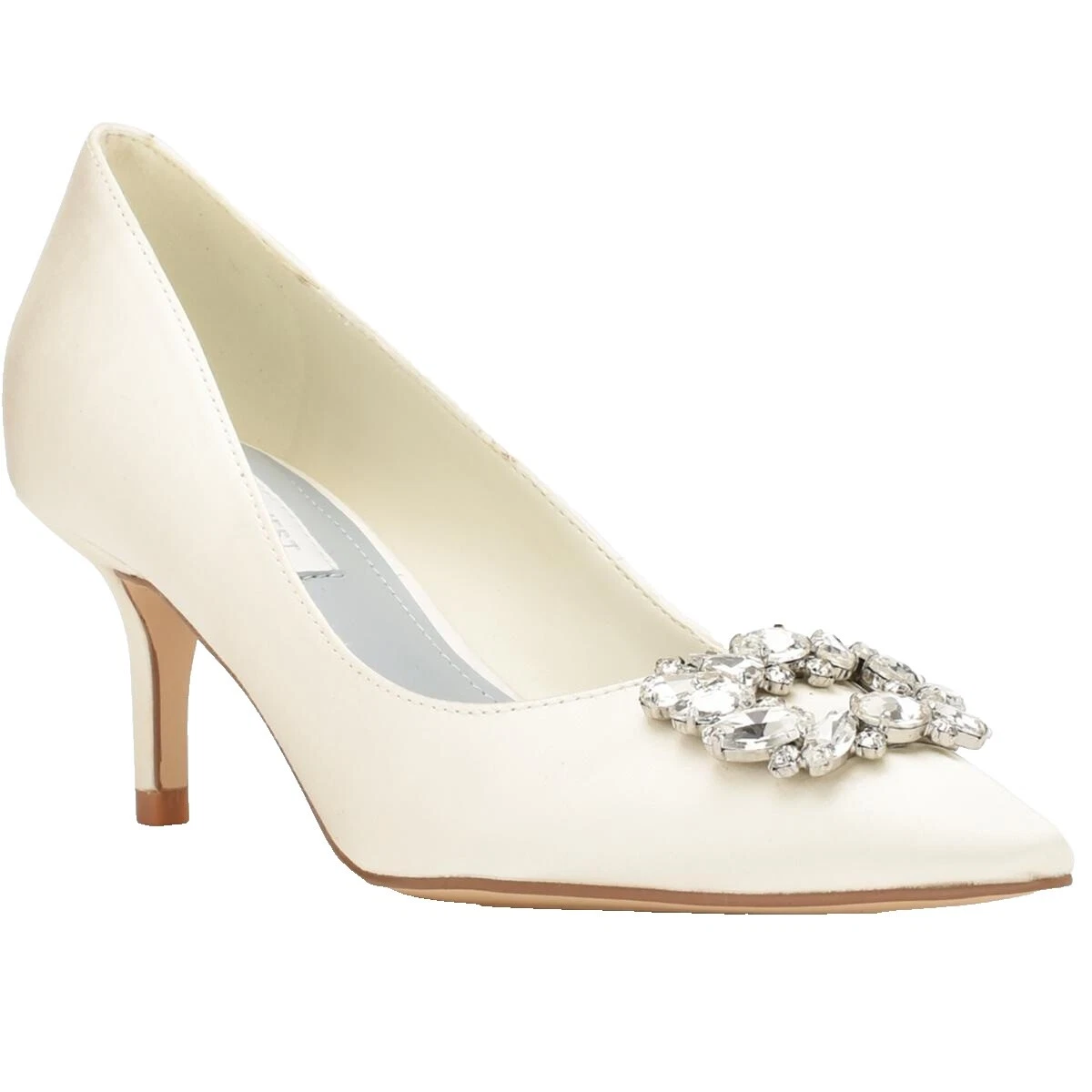 Nine West Clothing, Shoes & Accessories for 7.5 US Shoe Women