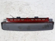 BMW F10 5 Series Rear 3rd Brake Light Lamp 2011-2016 Used-Good OEM 7230799