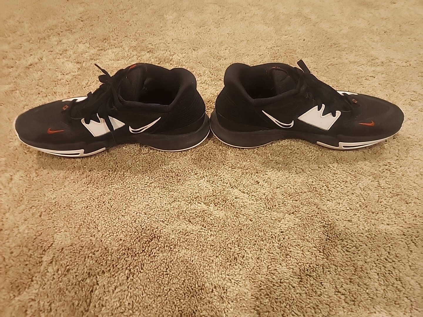 Nike Kyrie Low 5 - image 6