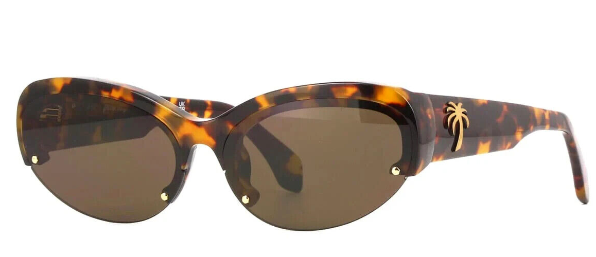 s-l1200.png display picture 1