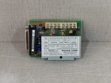 Honeywell 4100SM Serial Interface Module
