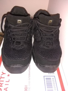 kids hip hop dance shoes