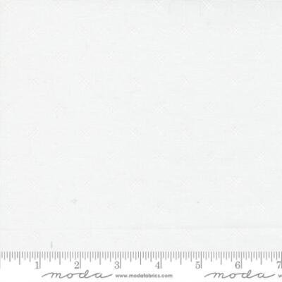 Beyond Bella By Bound Co. For Moda - Off White  #16740-200