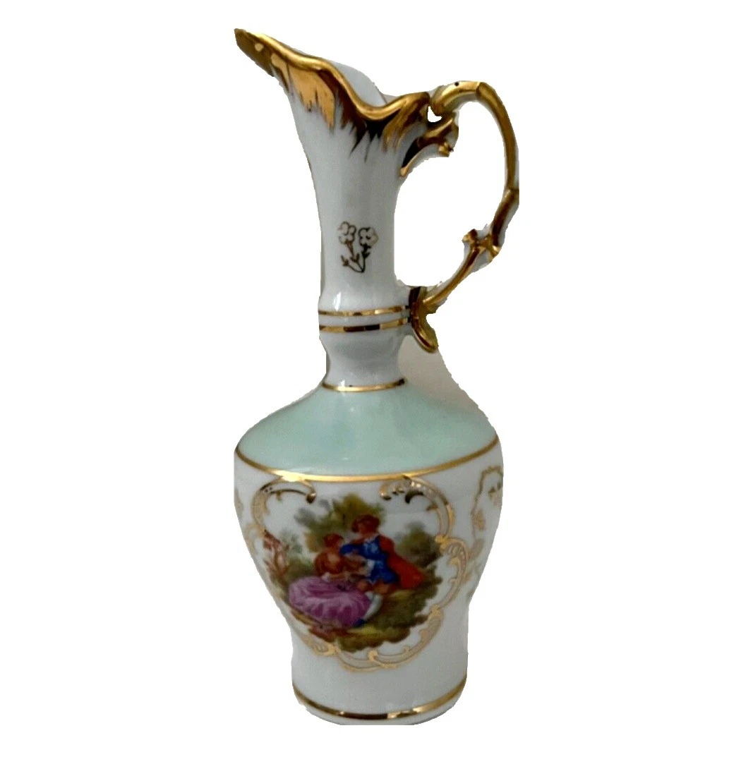 Shelley Pottery & Glass Art Deco for sale | eBay
