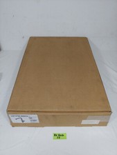 Dornbracht 33870790-990010 Elio Single Lever Pullout Mixer - Dark Platinum Matte