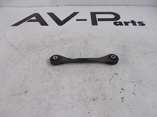 Orig. Audi SQ5 Q5 8R Querlenker Lenker 8K0501529L hinten links Spurstange