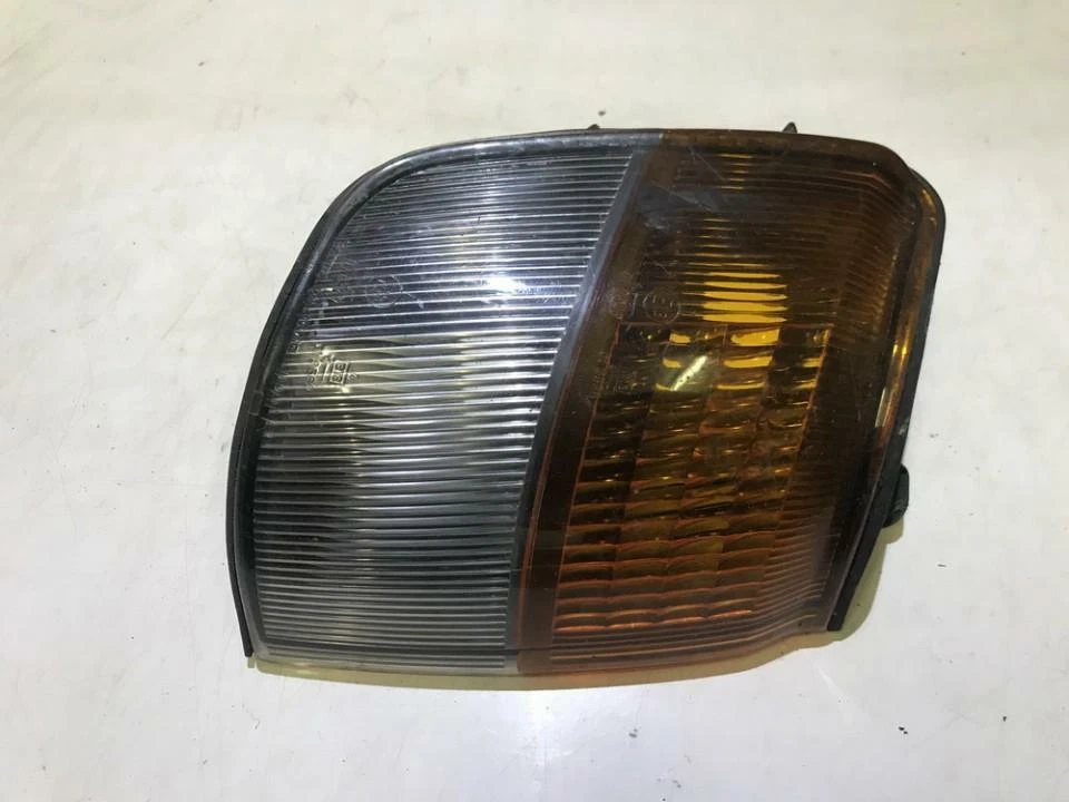 21037746 Blinker Vorne Rechts 210-37746 for Mitsubishi Pajero 