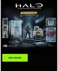 New ListingHalo Campaign Evolved Collector's Edition Xbox Series PREORDER Jul28