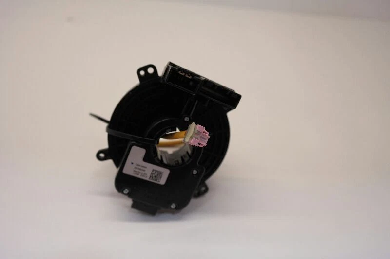 2007-2017 GMC ACADIA CLOCKSPRING CLOCK SPRNG 23248441 Foto 4 de 4