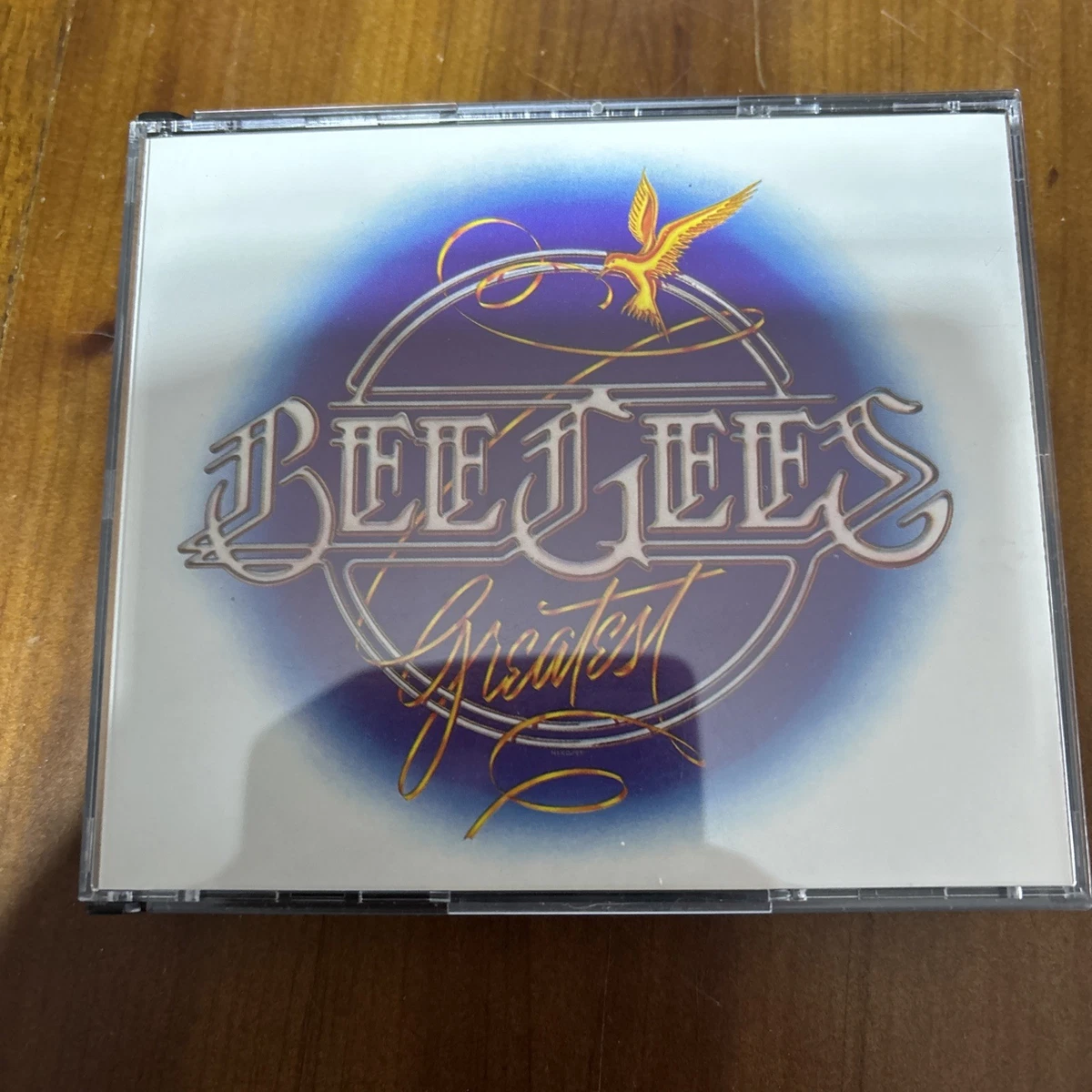 25+ Bee Gees CDs Greatest Hits Compilation for sale | Updated Oct 2026