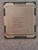 INTEL Xeon E5-2697 V4 SR2JV 2.30GHZ 45MB 18-Core LGA2011-3 CPU