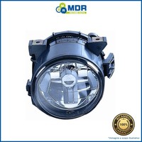 Nebelscheinwerfer Vorne Links LED - SX - FüR Volkswagen Lupo 98->05