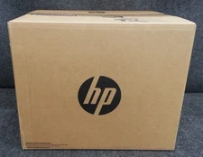 HP Color LaserJet Managed E47528f Color Laser AlO Printer, Scan, Copy & Fax *