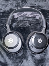 SteelSeries Arctis 7 Wireless Gaming Headset ...