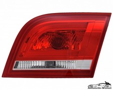 Rückleuchte Innen  Rechts für Audi A3 Sportback 8P 08-13