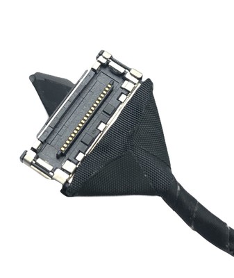SATA HDD Festplatten Anschluss Kabel für Dell Vostro 3460