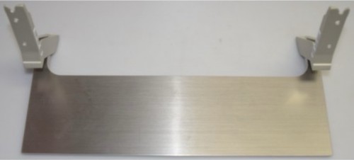 TV Standfuß  Tischfuß (468620301, 468620401, 468620001) für SONY Modelle