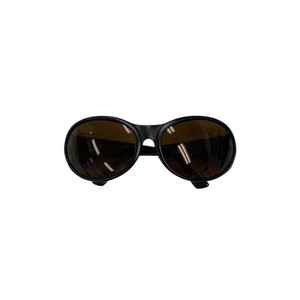 Arnette Hot Cakes | eBay
