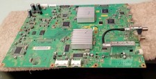Current Mitsubishi LT-40133 marketplace offer