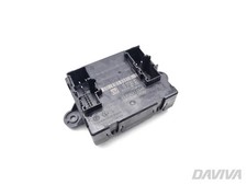 Porte avant et accessoires Rover 618