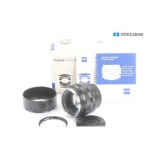 Zeiss Planar T* 1,4/50 ZE C/EF