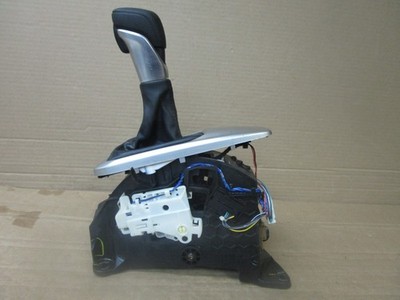 22 23 Nissan Frontier Automatic Transmission Shift Gear Shifter Knob Assembly