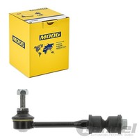 Moog Koppelstange Hinterachse Passend FüR Chevrolet Captiva Opel Antara