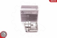 Vorderachse Links Esen SKV 23SKV431 Bremssattel FüR Nissan