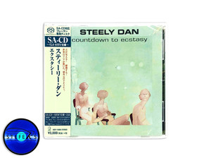 SACD Shm | eBay