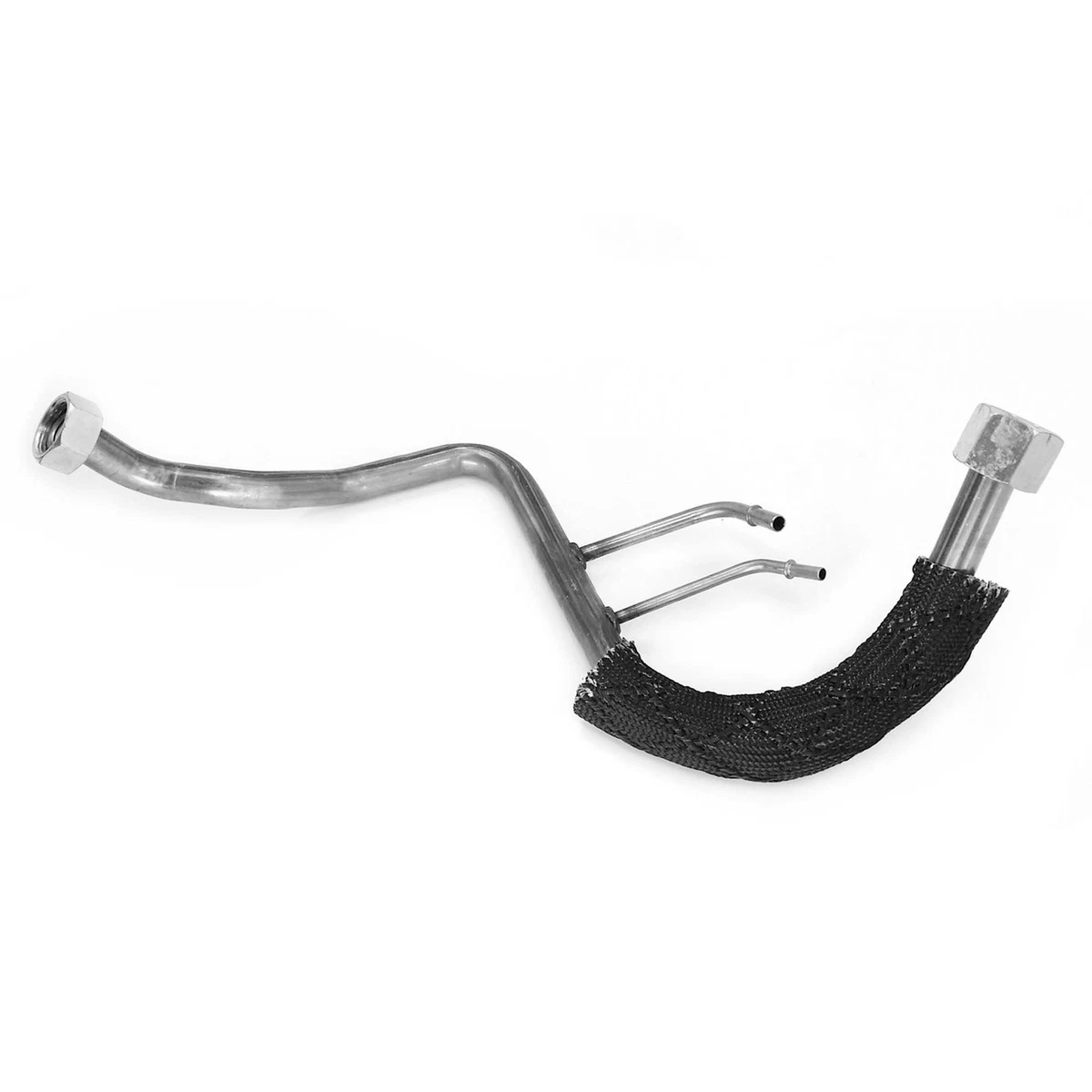 EGR