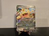 Pokemon Card Meowth ex 062/088 Perfect Order (POR) Holofoil Double Rare TCG NM