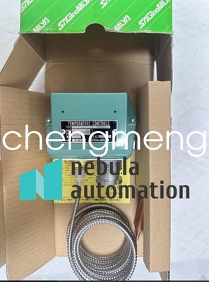 1PCS BNS-C1150PL5 SAGINOMIYA thermostat new via FedEx or DHL