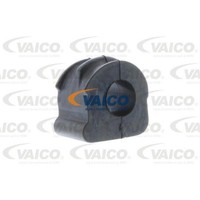 2X Vaico Stabilisatorlager Vorne FüR VW Golf IV 1J1 1J5 Audi A3 8L1 TT 8N3