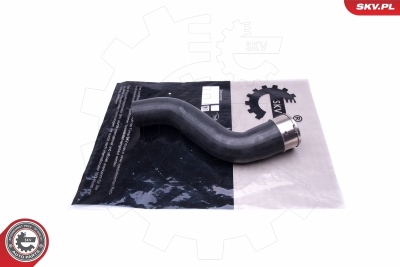 2x ✅Fits SKV GERMANY 43SKV436 TURBINE HOSE 43SKV436 / # 1605 MERCEDE ⭐UK Seller⭐