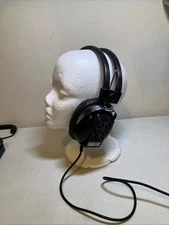 Vintage Scala Headphones . B4