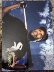 Photo of 1992 Stadium Club #426 Rock Raines Chicago White Sox Baseball Card
