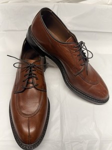 Allen Edmonds Walton | eBay