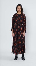 Ulla Johnson Noelle Dress