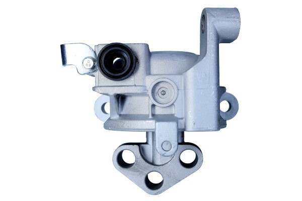 Motor Kissen Fiat Stilo 10.01-08.08-image